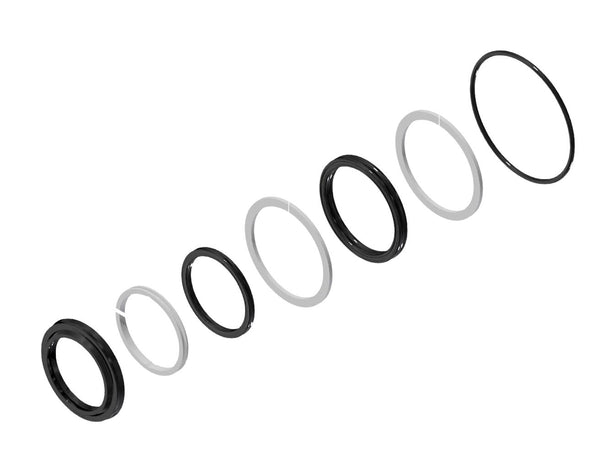R232 SM/TM GEN1 AIR CHAMBER SEAL KIT