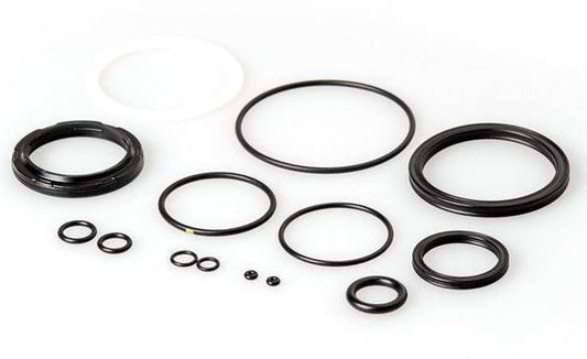 Air Pressure Shocks Sealing Kit M212/Nud