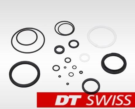 Shocks Sealing Kit Nude2/X313/M210*