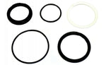 Seal Kit Airchamber XM180 ABS*