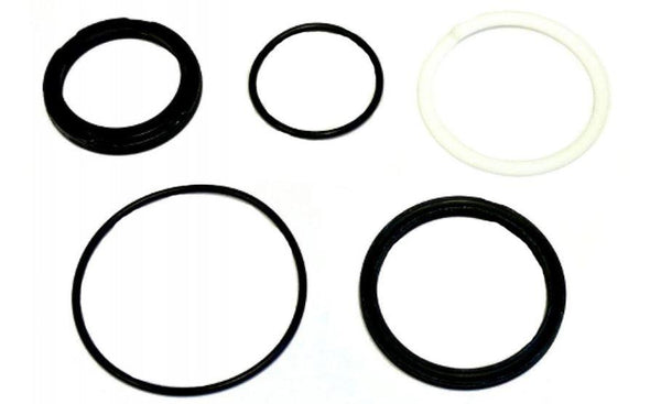 Seal Kit Airchamber XM180 ABS*