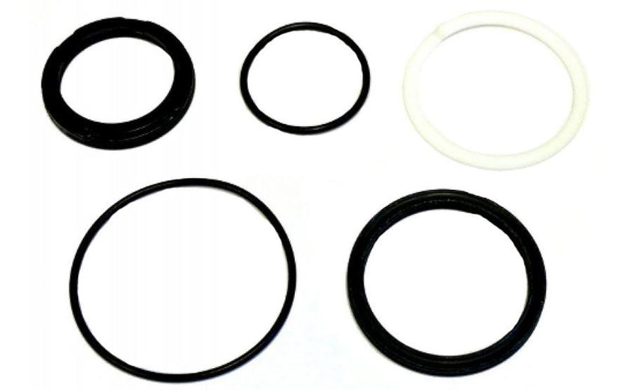 Seal Kit Airchamber XM180 ABS*