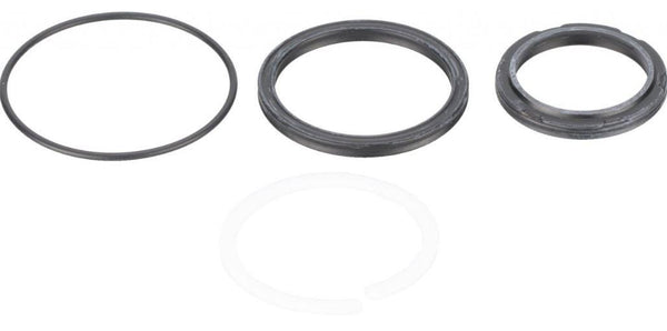 Seal Kit Airchamber M212/X313*