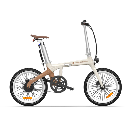 ADO AIR Carbon