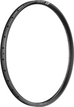 EXC 330 27.5 30Wd 28h Disc - Rim Only (Carbon MTB)