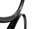 EXC 330 27.5 30Wd 28h Disc - Rim Only (Carbon MTB)