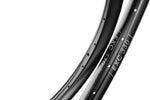 EXC 330 27.5 30Wd 32h Disc - Rim Only (Carbon MTB)