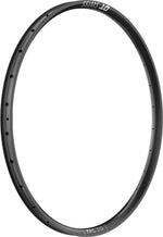 XRC 310 29r 30wd 28h Disc - Rim Only (Carbon MTB)*