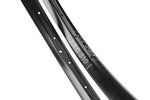 XRC 310 29r 30wd 28h Disc - Rim Only (Carbon MTB)*