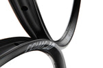 XRC 310 29r 30wd 28h Disc - Rim Only (Carbon MTB)*