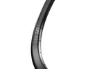 XRC 310 29r 30wd 28h Disc - Rim Only (Carbon MTB)*