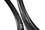 XMC 320 27.5 30Wd 28h Disc - Rim Only (Carbon MTB)