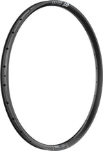 XMC 320 29r 30Wd 28h Disc - Rim Only (Carbon MTB)