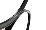 XMC 320 29r 30Wd 28h Disc - Rim Only (Carbon MTB)
