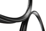 XMC 320 29r 30Wd 28h Disc - Rim Only (Carbon MTB)