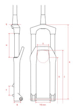 F535 ONE 29 160 ICP CPR AT 44 SSA*