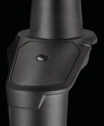 Fork DT F535 one 27.5 160 15x110 nonremo*