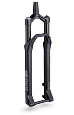 Fork DT F232 one 29 120 15x110 LEVER 51mm*