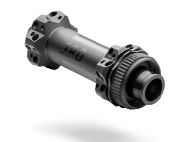 DT180 DBCL Boost 15/110 28H SP Centrelock