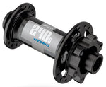 DT 240 HYBRID BOOST 15/110 IS 36H