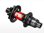 DT240s DBIS 12/142 28H SRAM XD 6 bolt