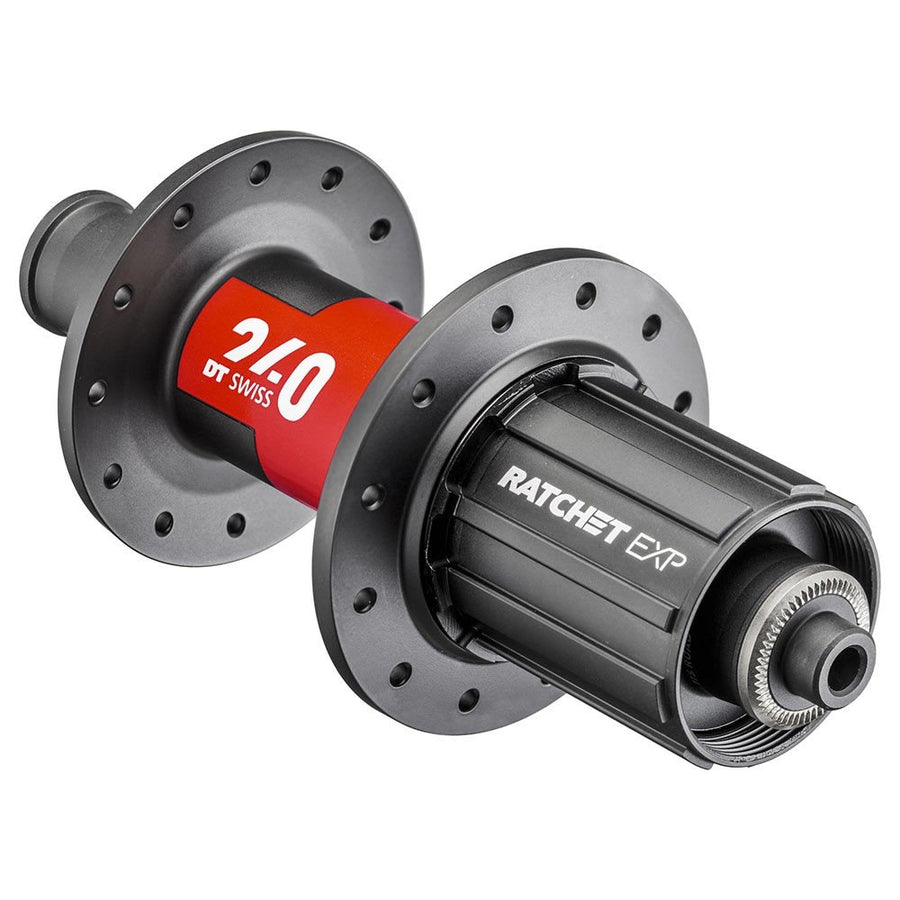 240 5/130 NonDisc SHIM 11SP ROAD 24H EXP36