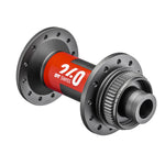 240 12/100 ROAD DBCL 28H*