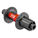 240 12/142 DBCL SHIM 11SP ROAD 24H EXP36