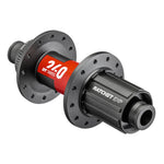 240 12/142 DBCL SHIM 11SP ROAD 28h EXP36