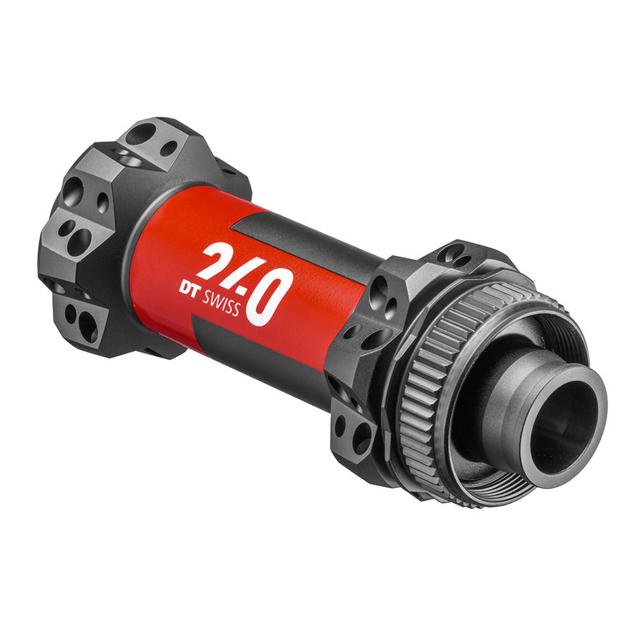 240 15/100 DBCL 28H SP*