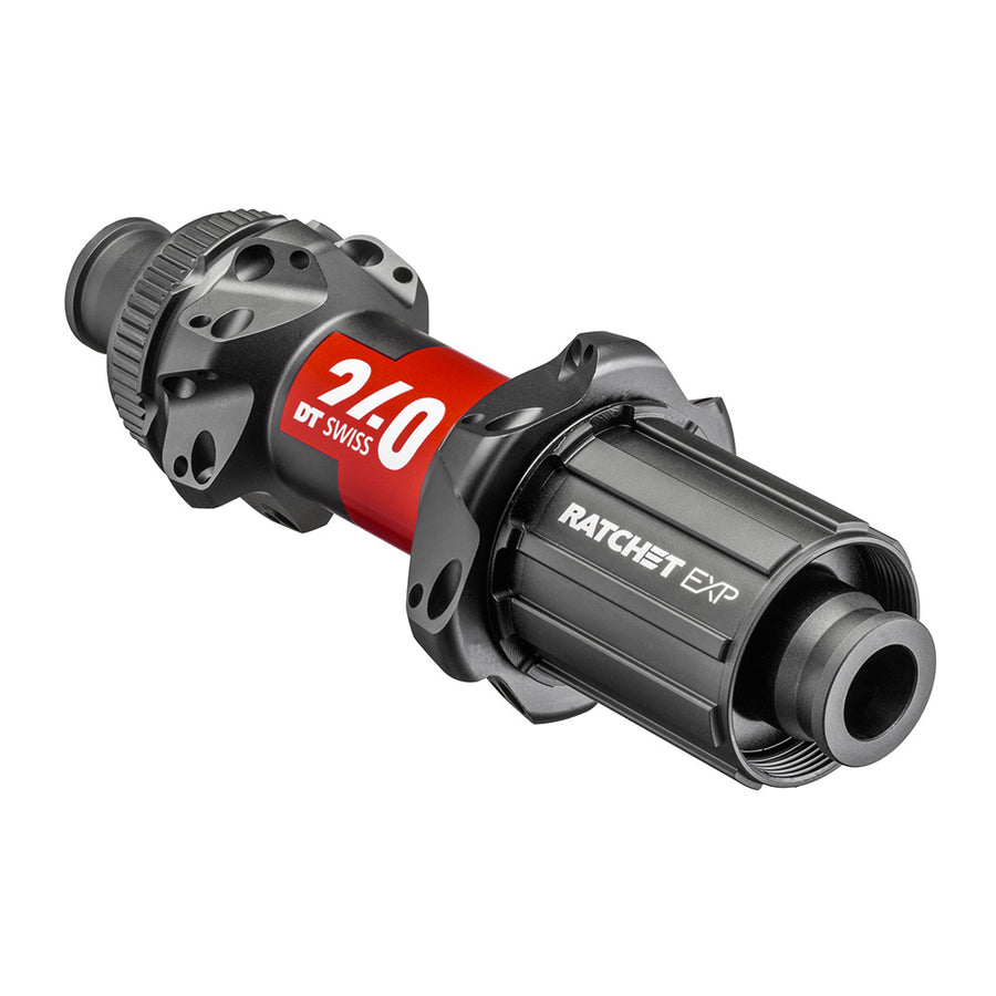 240 12/142 ROAD DBCL 11sp 24H SP EXP36