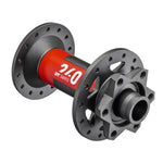 240 15/110 BOOST DBIS 28H*