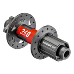 240 12/157 S/BOOST DBIS SHIM MTB 32H EXP36