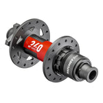 240 12/148 BOOST DBIS XD 32H EXP36