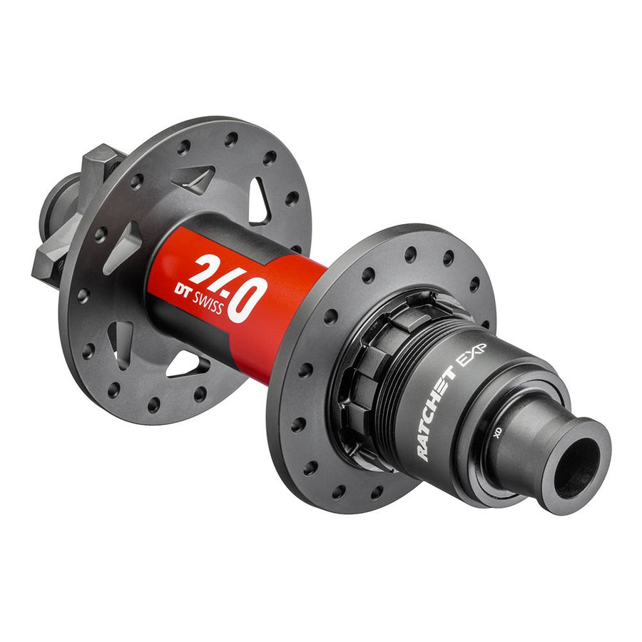 240 12/148 BOOST DBIS XD 32H EXP36