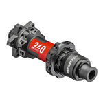 240 12/148 BOOST DBIS XD 28H SP EXP36*
