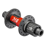 240 12/148 BOOST DBCL MICROSPLINE 32H EXP36