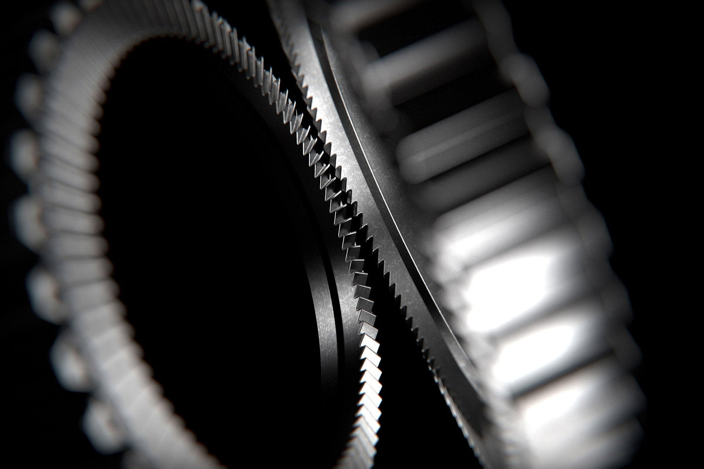 240 157/12 S/BOOST DBIS XD 32H DEG