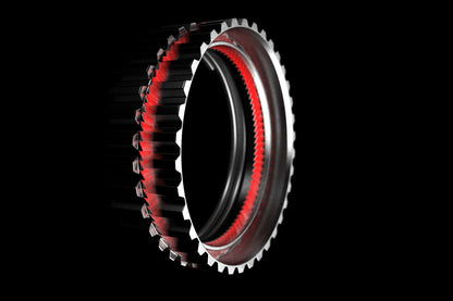 240 148/12 BOOST DBIS XD 28H DEG