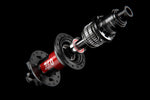 240 148/12 BOOST DBIS XD 32H DEG