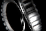 240 148/12 BOOST DBIS XD 32H DEG