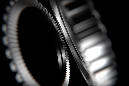 240 148/12 BOOST DBIS XD 32H DEG