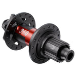 240 DEG DF 148/12 BOOST 6B 32H MS