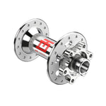 240 110/15 IS 32H SILVER - 3DEC
