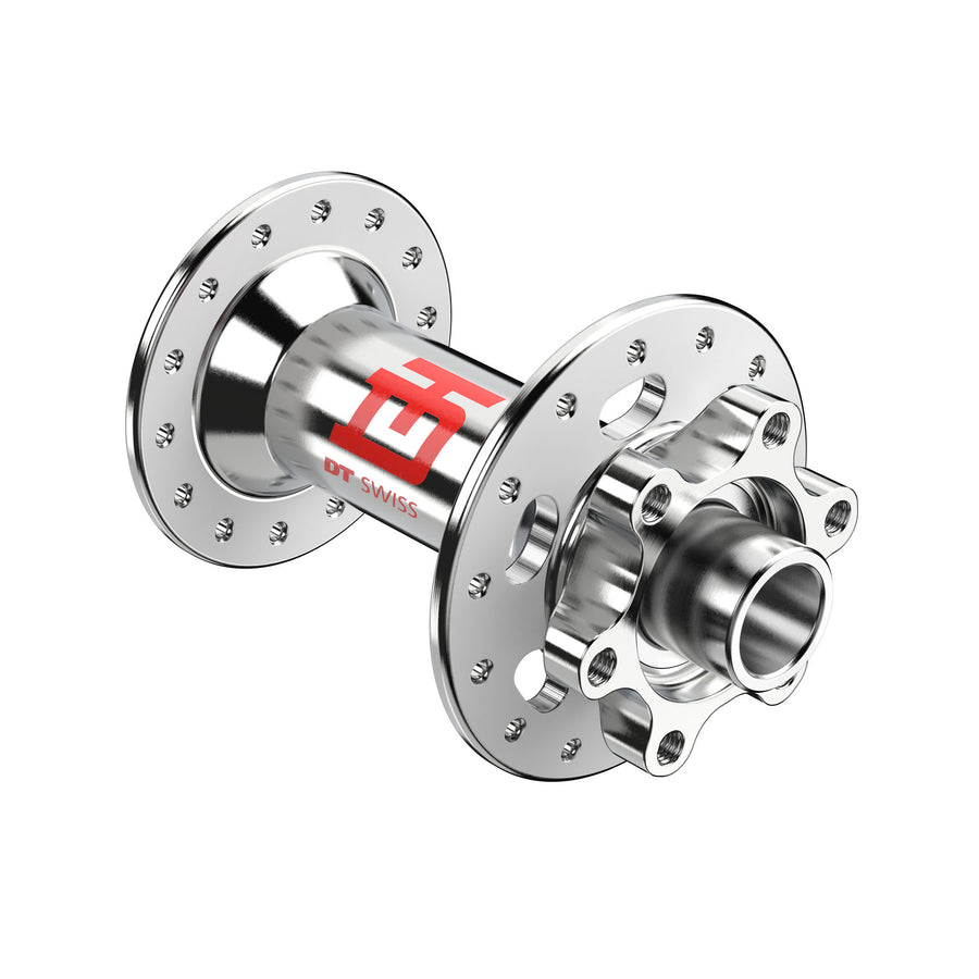 240 110/15 IS 32H SILVER - 3DEC