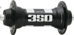 DT350 NonDisc 5/100 32H QR