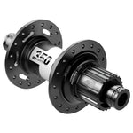 350 148/12 CL ASL12 R32 BM ASM W DEG