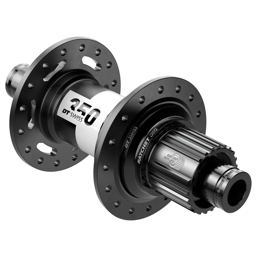 350 148/12 CL ASL12 R32 BM ASM W DEG