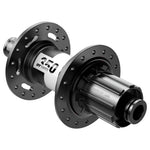 350 148/12 CL HG R32 BM ASM W DEG