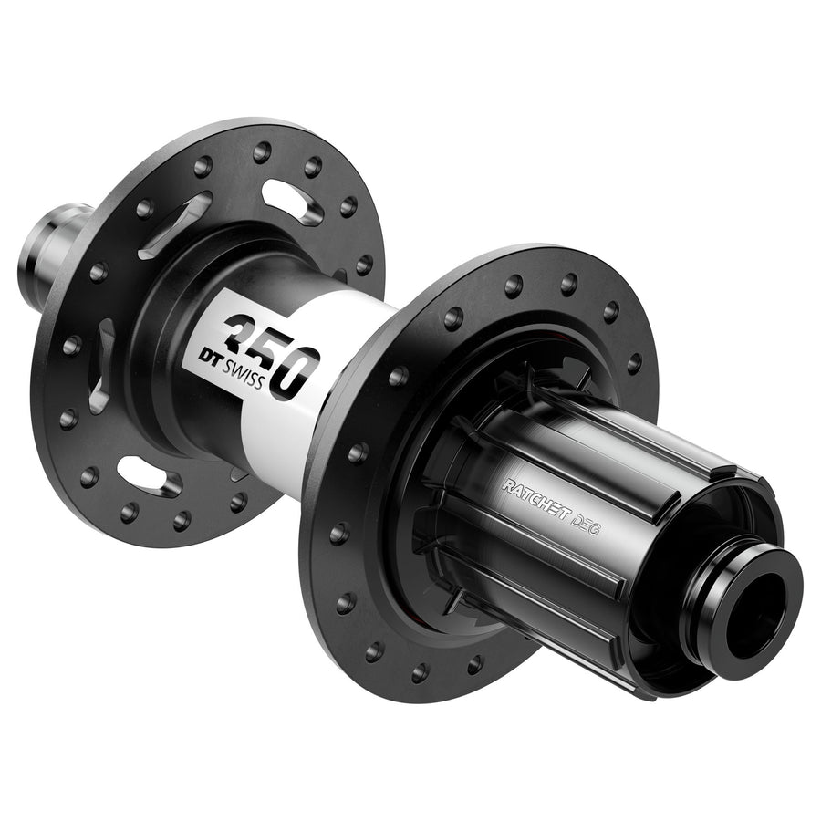 350 148/12 CL HG R32 BM ASM W DEG